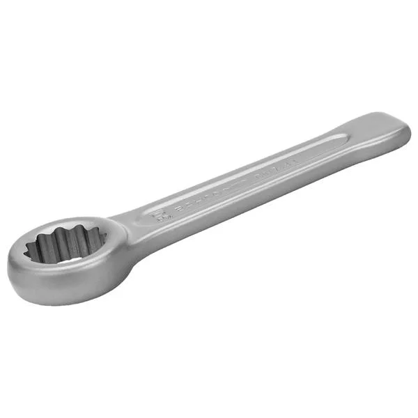 landsmann1-3315919