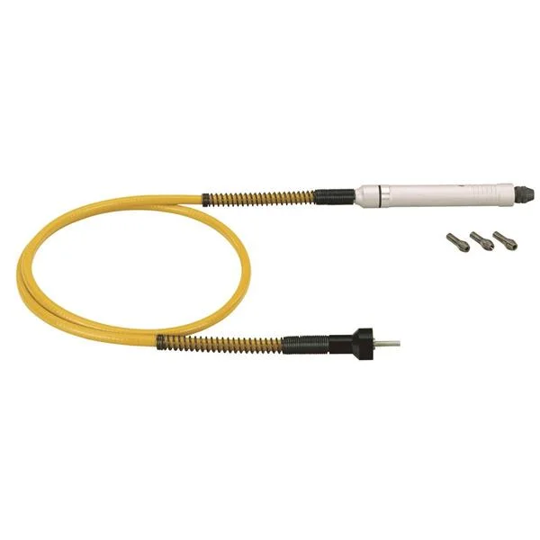 landsmann1-3316102
