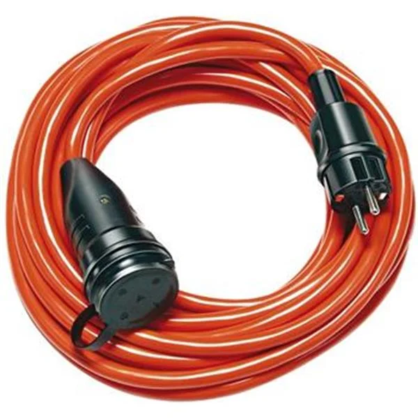 landsmann1-3316179