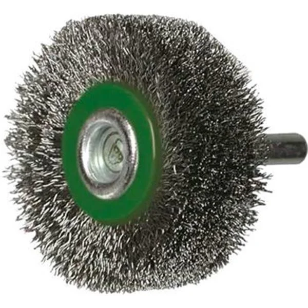 landsmann1-3316218