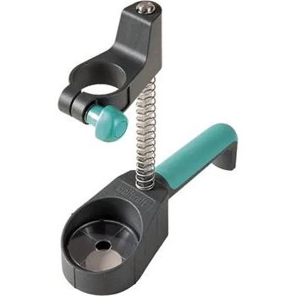 landsmann1-3316382