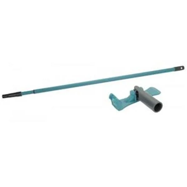 landsmann1-3316386