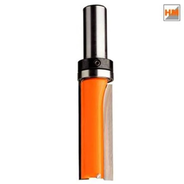 landsmann1-3316575