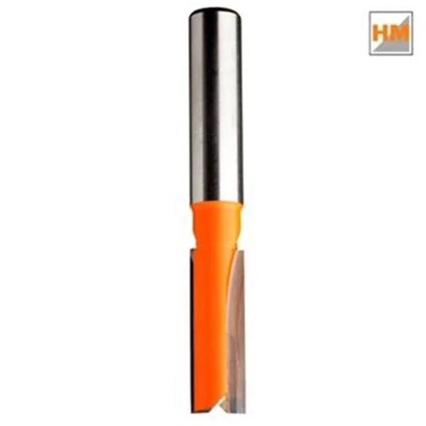 landsmann1-3316615