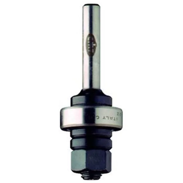 landsmann1-3316622