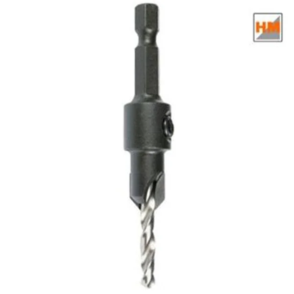 landsmann1-3316677