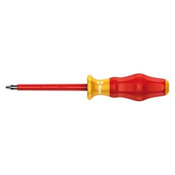 landsmann1-3316798