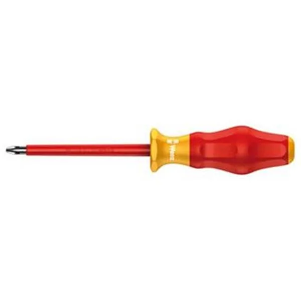landsmann1-3316806