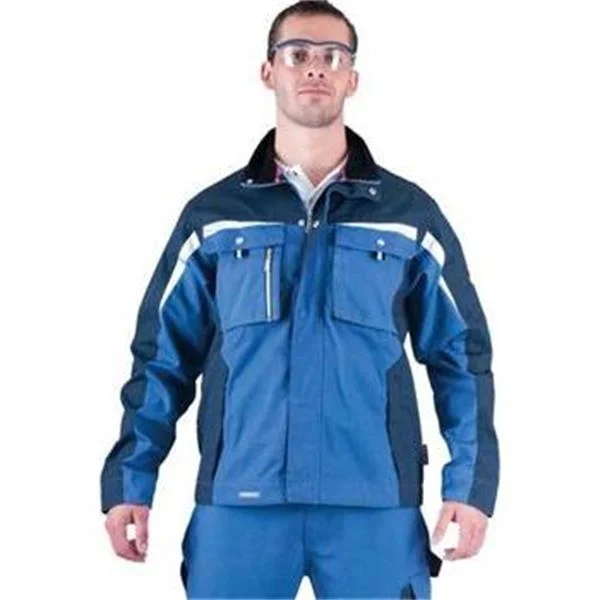 landsmann1-3316993