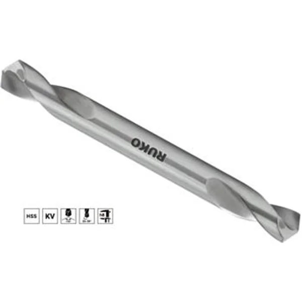 landsmann1-3317146