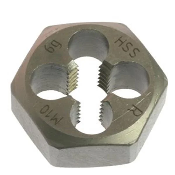 landsmann1-3317281