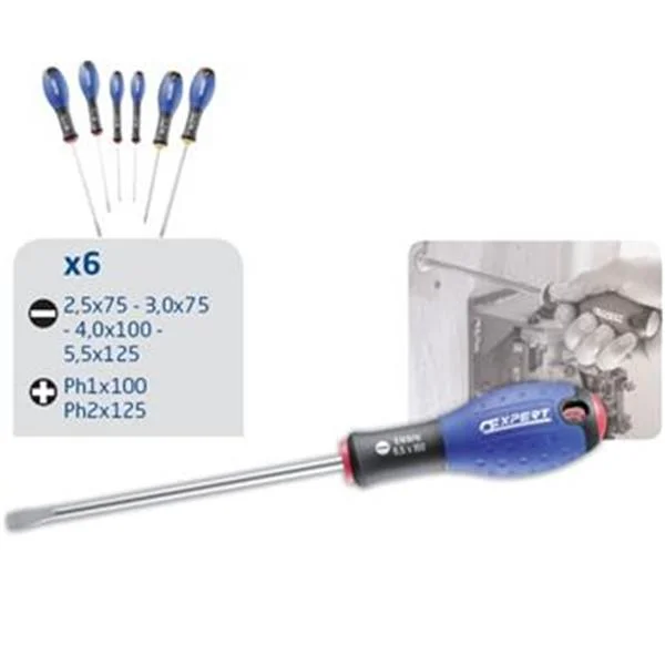 landsmann1-3317406