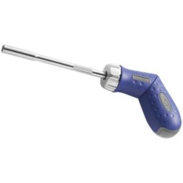 landsmann1-3317420