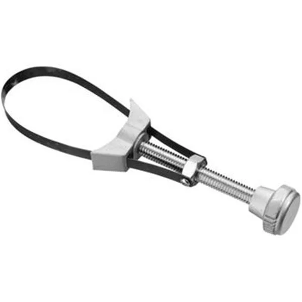 landsmann1-3317440