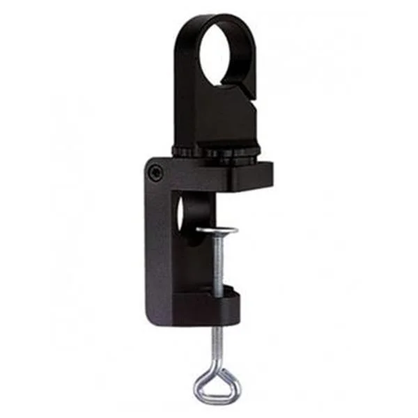 landsmann1-3317530
