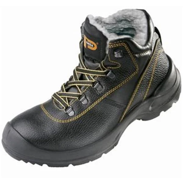 landsmann1-3317645