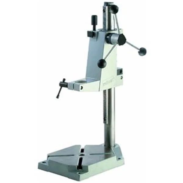 landsmann1-3317680
