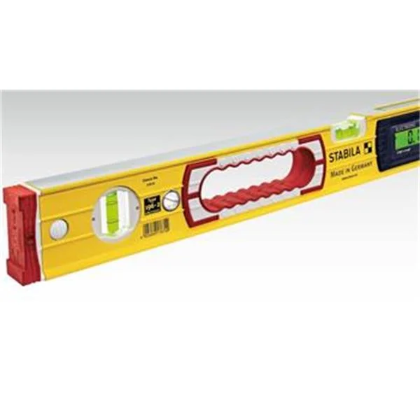 landsmann1-3317759