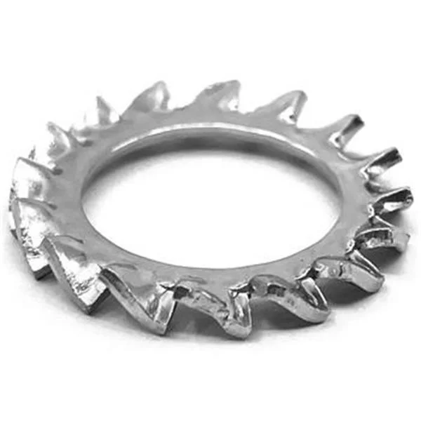 landsmann1-3317991