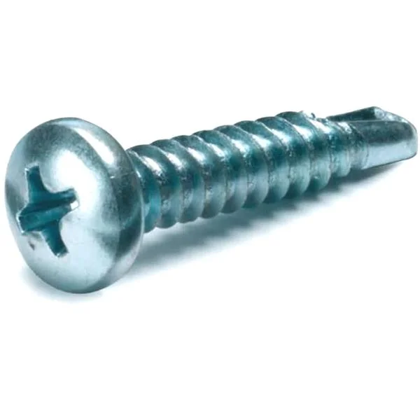 landsmann1-3318276