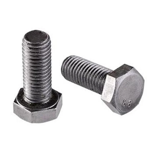 landsmann1-3318474