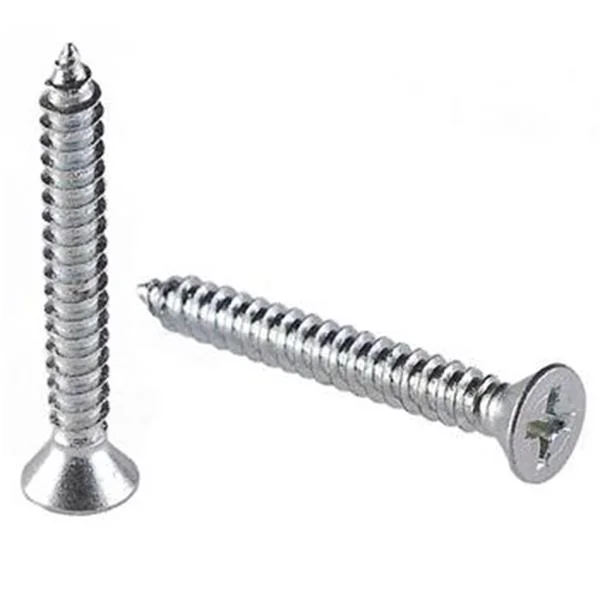 landsmann1-3318725