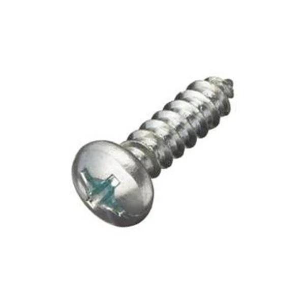 landsmann1-3318847