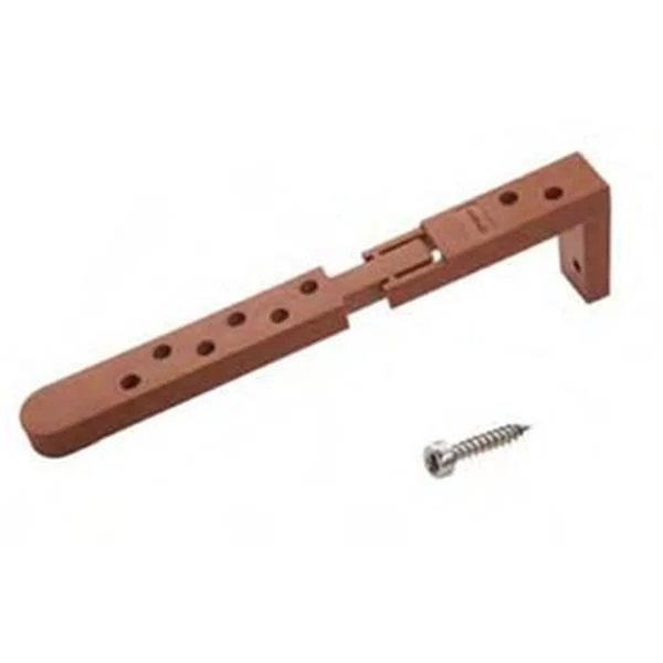 landsmann1-3319118