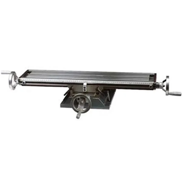 landsmann1-3319849