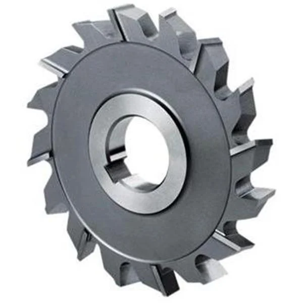 landsmann1-3320000