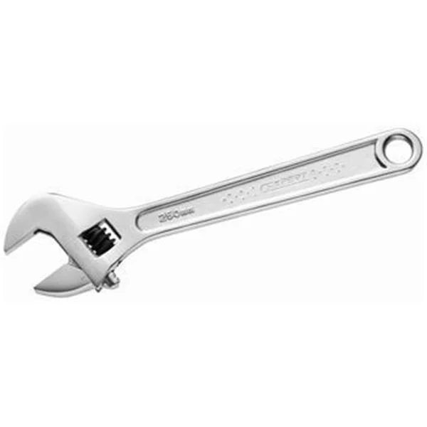 landsmann1-3320265
