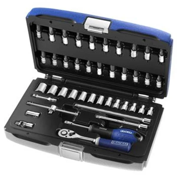 landsmann1-3320327