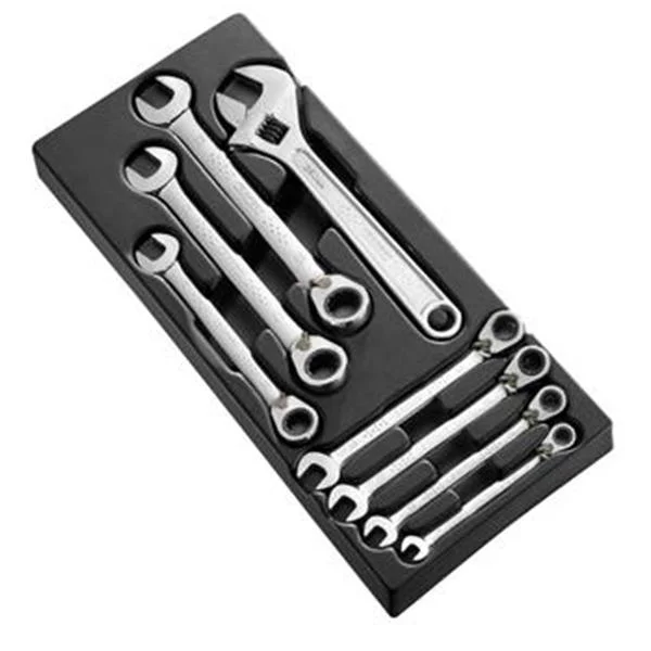 landsmann1-3320429