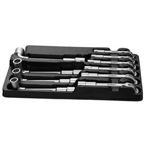 landsmann1-3320435