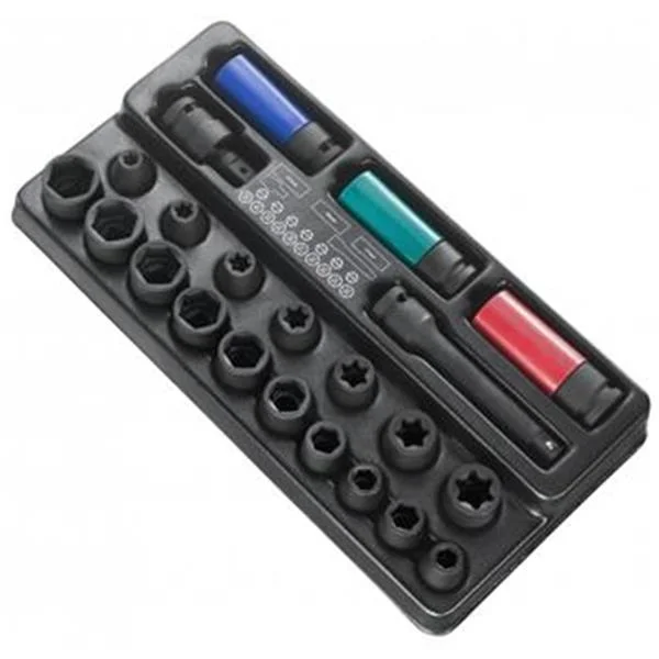 landsmann1-3320450