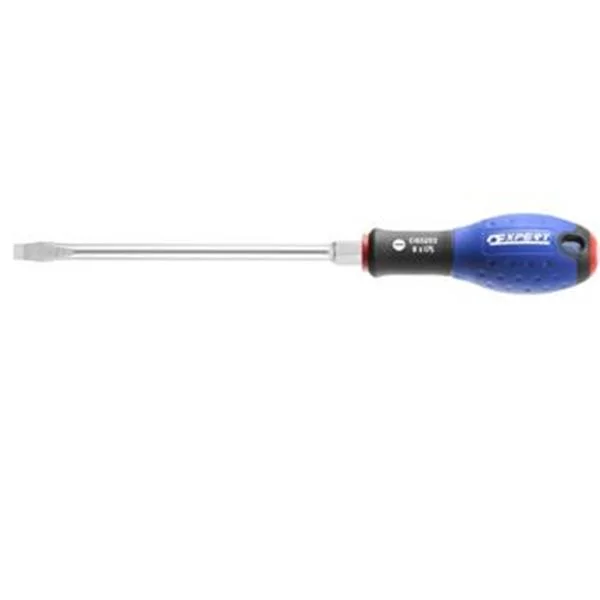 landsmann1-3320594