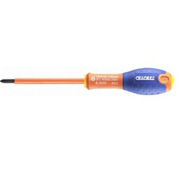 landsmann1-3320667
