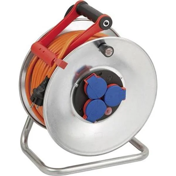 landsmann1-3320769