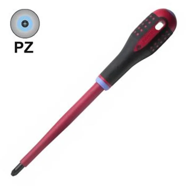 landsmann1-3320878