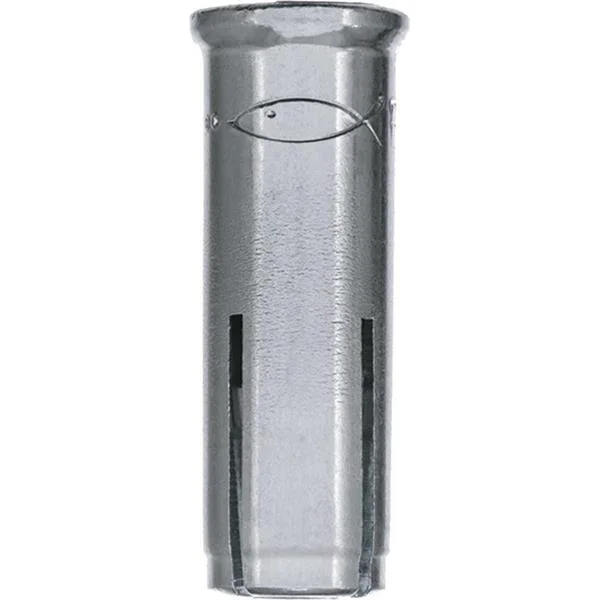 landsmann1-3320946