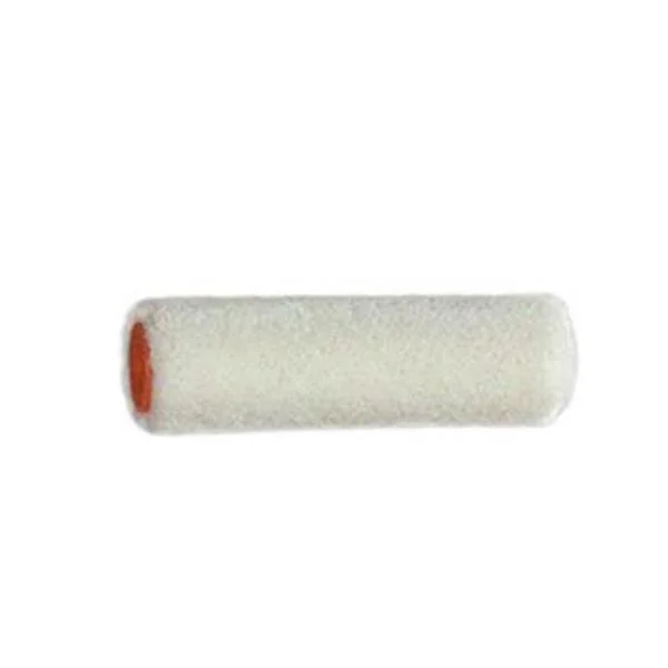 landsmann1-3320985