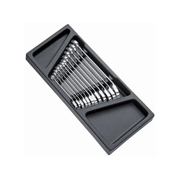 landsmann1-3320989