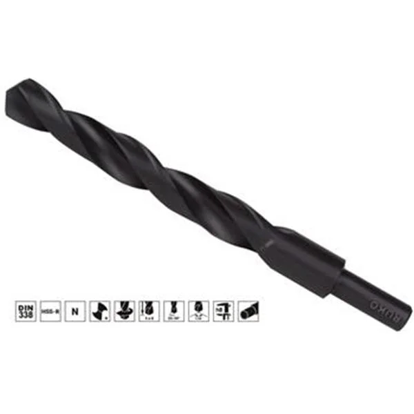 landsmann1-3321058