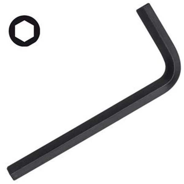 landsmann1-3321088