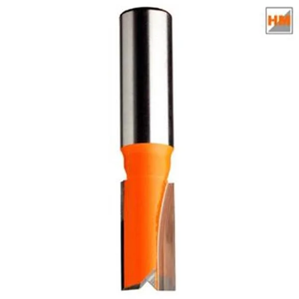landsmann1-3321359