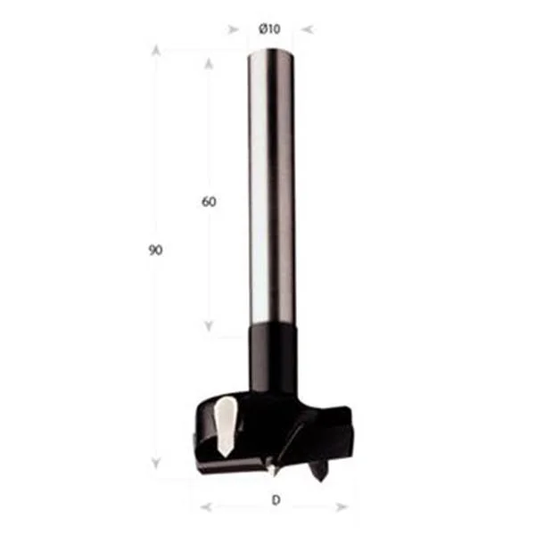 landsmann1-3321476