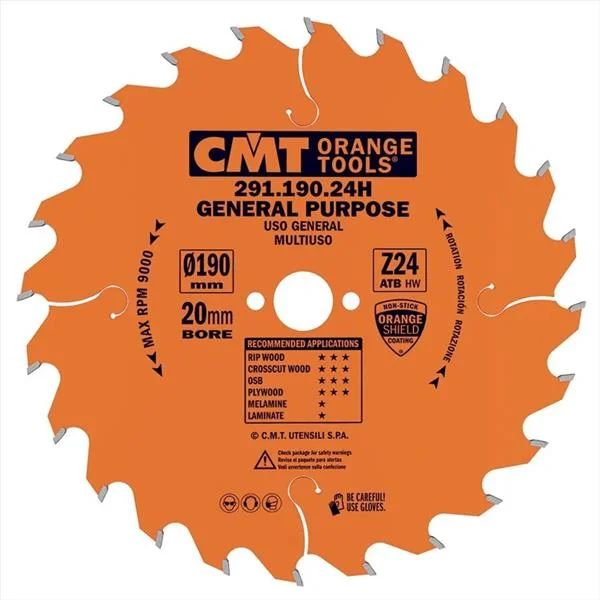 landsmann1-3321568