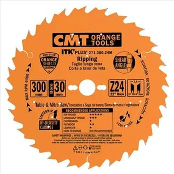 landsmann1-3321593
