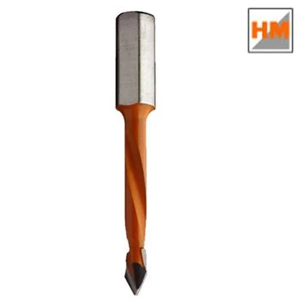 landsmann1-3322091