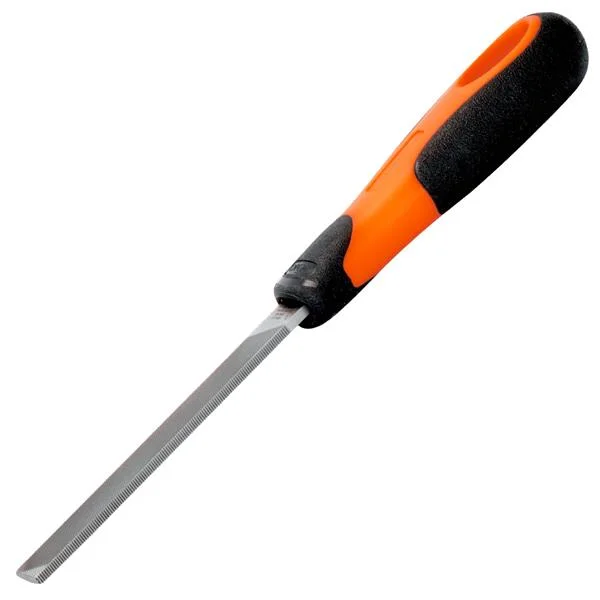 landsmann1-3322357